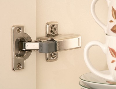 blum.jpg (28.04 KiB) נצפה 8717 פעמים blum.jpg