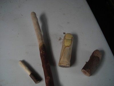 DSCN1071.JPG