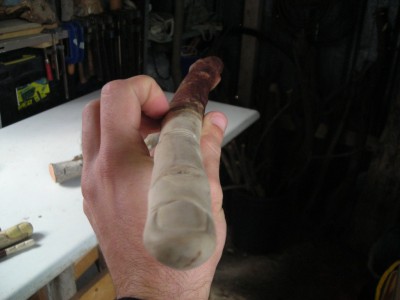 DSCN1067.JPG