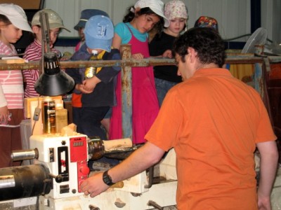 IMG_5651.JPG