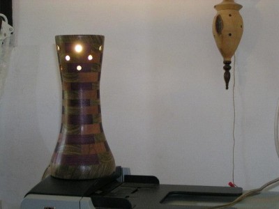 P3250307 (Small).JPG