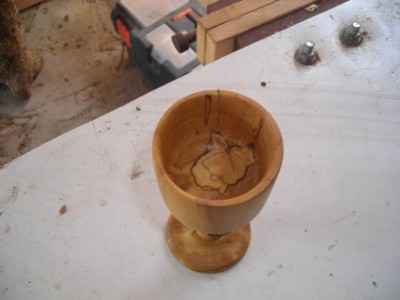 DSCN1214.JPG