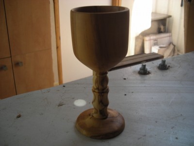 DSCN1213.JPG