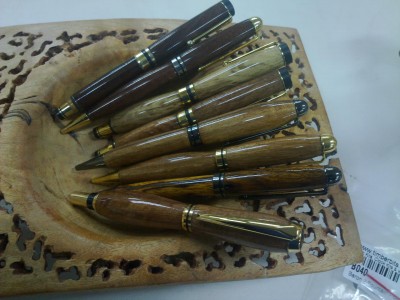 13042011296.jpg