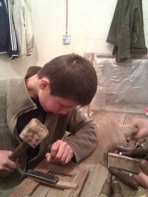 IMG_20110406_171112.jpg