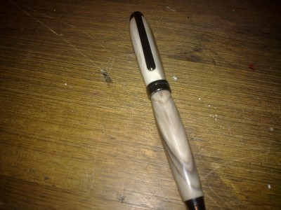 16042011302.jpg