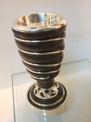 151.jpg