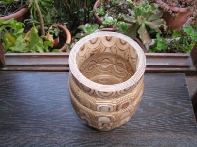 P4200721 (Small).JPG