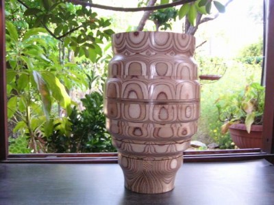 P4200719 (Small).JPG