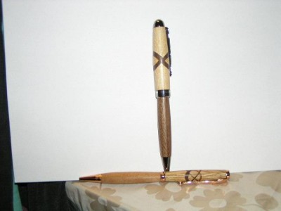 P4220726 (Small).JPG