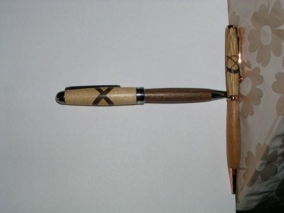 P4220725 (Small).JPG