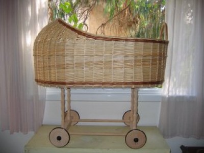 image0.jpg