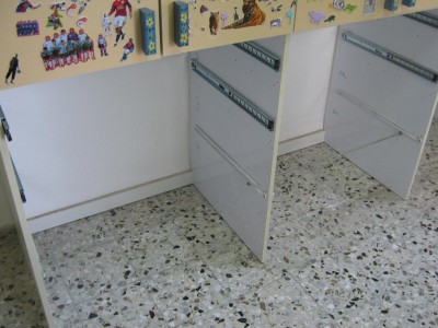 8.JPG