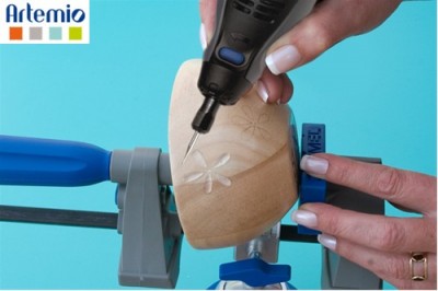 dremel-300.jpg