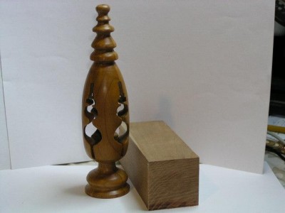 P4280748 (Small).JPG