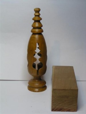 P4280752 (Small).JPG