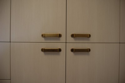 11.JPG