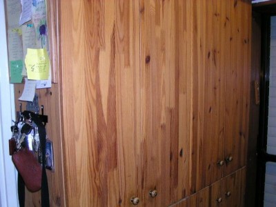 P5010755 (Small).JPG