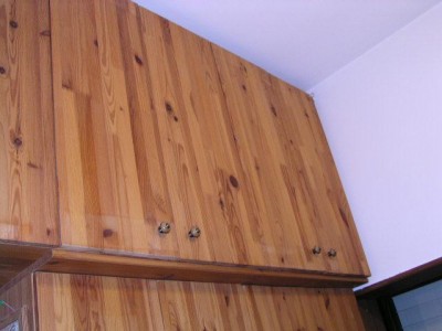 P5010754 (Small).JPG