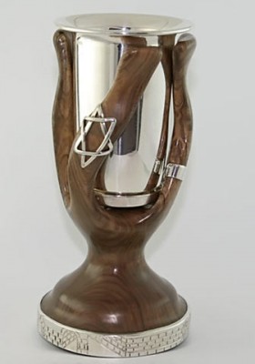 cup02[1].jpg