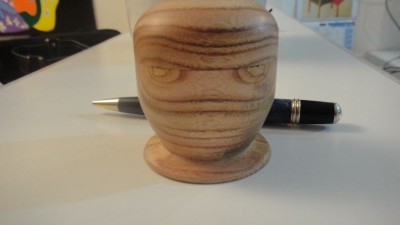 Evel Eyes.JPG