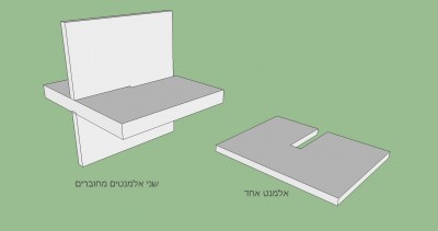 .jpg (122.41 KiB) נצפה 6455 פעמים .jpg