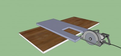 saw jig.jpg (227.51 KiB) נצפה 6458 פעמים saw jig.jpg