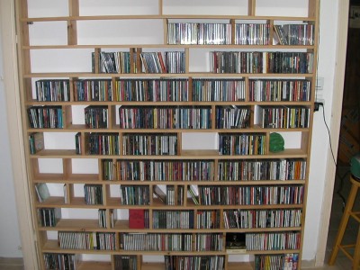 DSCN1709.JPG