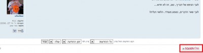 example2.jpg