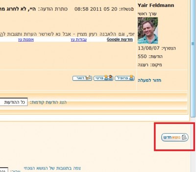example1.jpg