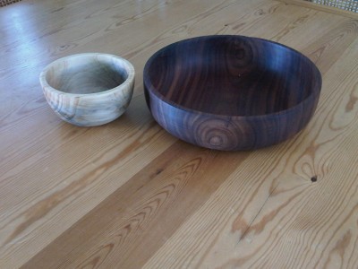 IMG00569-20110521-1026.jpg