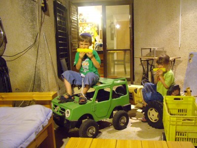 DSCF2713.JPG