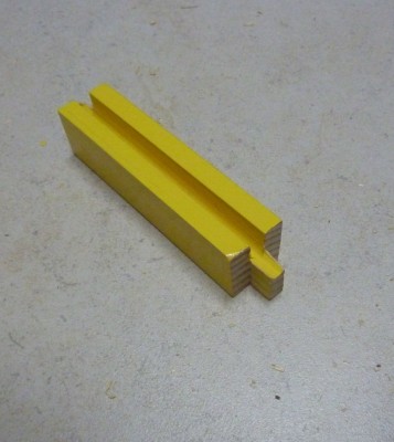  009.jpg