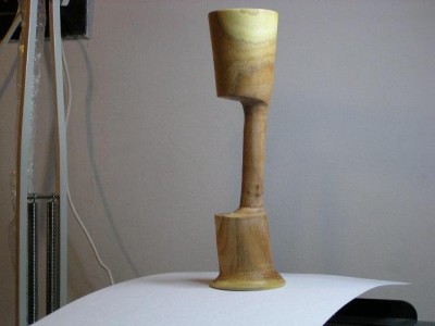 P6060846 (Small).JPG
