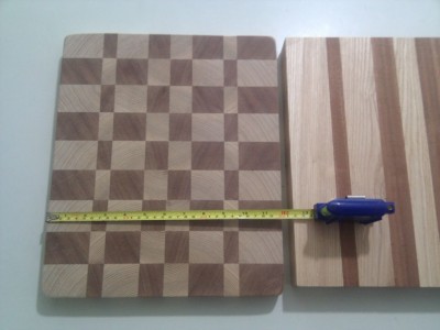 after second cut and glue.jpg