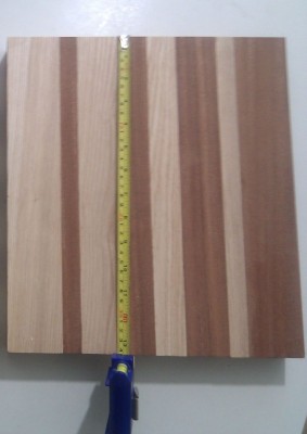 after first glue.jpg