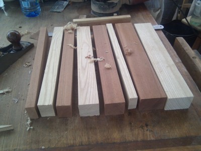 before first glue.jpg
