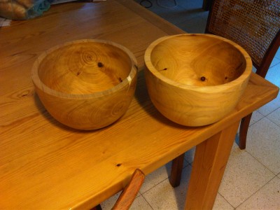 IMG00752-20110712-1906.jpg