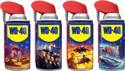 WD40.gif (88.31 KiB) נצפה 1206 פעמים WD40.gif