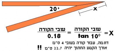angle4.jpg