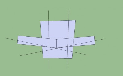 Untitled.jpg