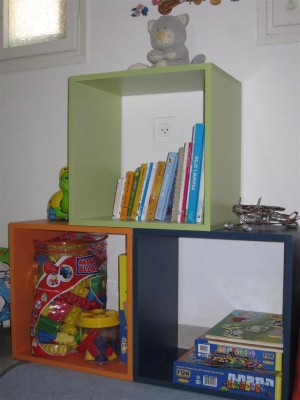 pic 064 (Large).jpg