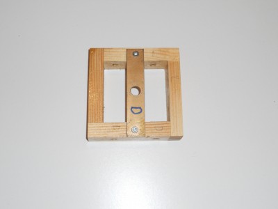 DSCN0700.JPG