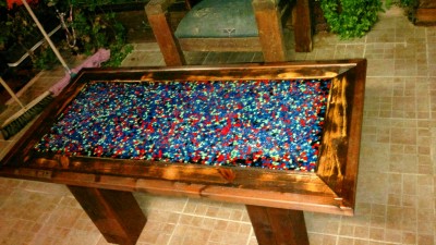 05082011010.jpg