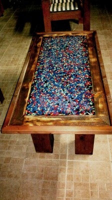 05082011011.jpg