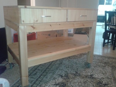 2011-08-18 00.49.32.jpg