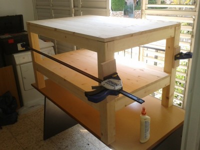 2011-08-06 11.26.36.jpg