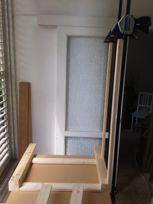 2011-08-06 10.02.47.jpg