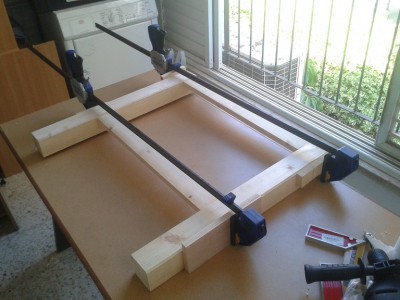 2011-08-05 17.14.31.jpg