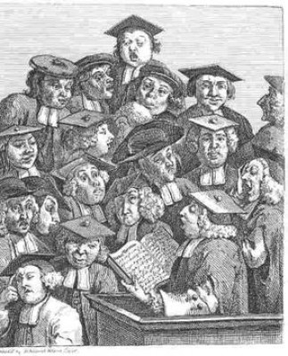 Historic_lecture_1736.jpg
